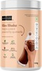 Kapiva Slim Shake - Chocolate (Weight Control Powered By Ayurveda) 150 Grams