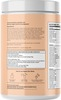 Kapiva Slim Shake - Chocolate (Weight Control Powered By Ayurveda) 150 Grams