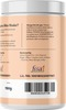 Kapiva Slim Shake - Chocolate (Weight Control Powered By Ayurveda) 150 Grams