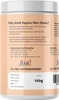 Kapiva Slim Shake - Chocolate (Weight Control Powered By Ayurveda) 150 Grams