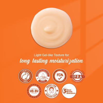 View product image 5
