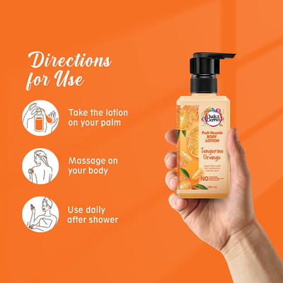 View product image 6