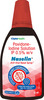 Naselin Anti Viral Nasal Spray 15 Ml