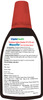 Naselin Anti Viral Nasal Spray 15 Ml