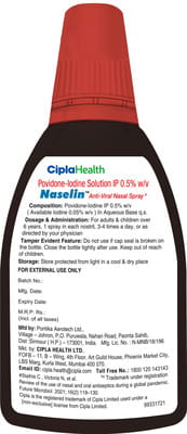 View product image 3