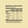 Optimum Nutrition (On) Gold Standard 100% Whey Protein Vanilla Ice Cream Flavour Jar Of 907Gm Powder
