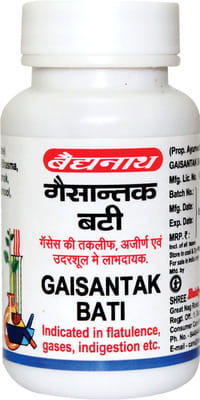 View product image 1