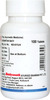 Baidyanath Asli Ayurved Gaisantak Bati 100 Tablet (Pack Of 2) Gas Relief | Natural Constipation
