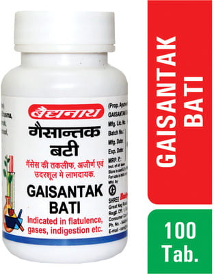 View product image 3