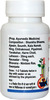 Baidyanath Asli Ayurved Gaisantak Bati 100 Tablet (Pack Of 2) Gas Relief | Natural Constipation