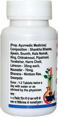 View product image 4