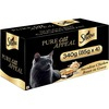 Sheba Dlux Chiken 85G