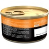 Sheba Dlux Chiken 85G