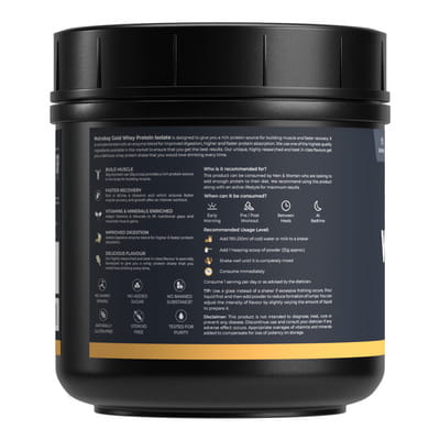View product image 3
