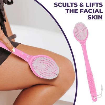 View product image 2