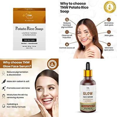 View product image 2