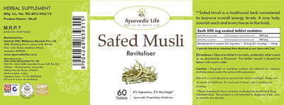 View product image 3