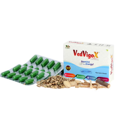 View product image 1