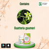 Dr. Willmar Schwabe India Guatteria Gaumeri 1X 20Gm