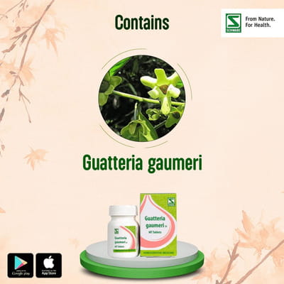 View product image 2