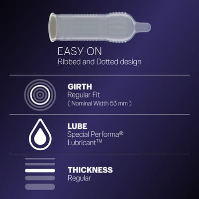 View product image 4