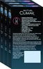 Durex Mutual Climax Condoms - 10S Each Pack Of 3