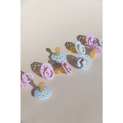 View product image 5