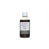 S N Pandit Ayurveda Brahmi Taila - 200Ml