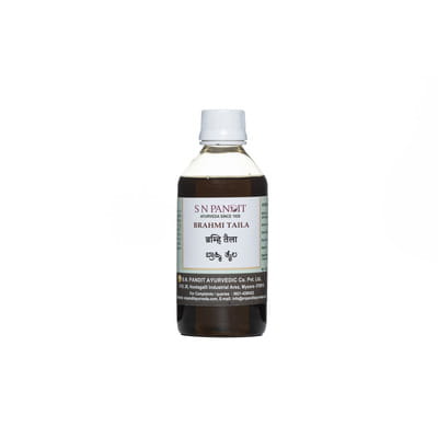 View product image 1