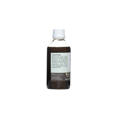 View product image 2