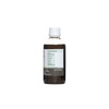 S N Pandit Ayurveda Brahmi Taila - 200Ml