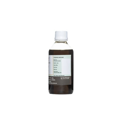 View product image 3