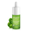 Dot & Key 10% Niacinamide + Cica Serum | Reduces Acne & Dark Spots | 30Ml