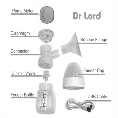 View product image 4