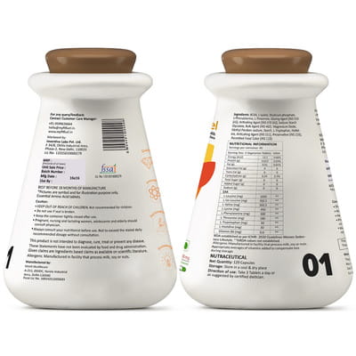 View product image 5