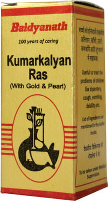 View product image 1
