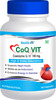 Healthvit High Absorption Co-Qvit Coenzyme Q10 - 100mg - 60 Capsules
