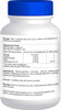 Healthvit High Absorption Co-Qvit Coenzyme Q10 - 100mg - 60 Capsules