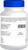 Healthvit High Absorption Co-Qvit Coenzyme Q10 - 100mg - 60 Capsules
