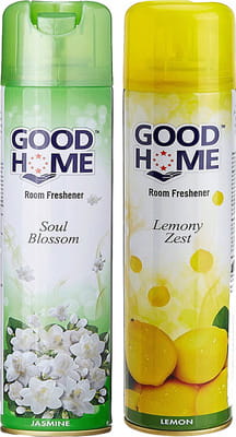View product image 1