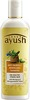 Lever Ayush Anti Hairfall Bhringaraj Shampoo-175Ml