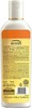 Lever Ayush Anti Hairfall Bhringaraj Shampoo-175Ml
