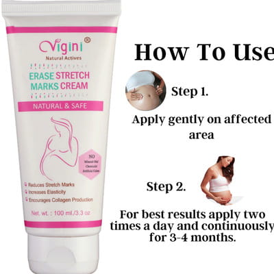 View product image 5