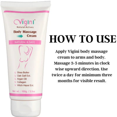 View product image 6