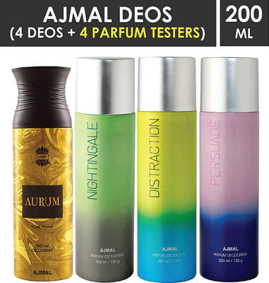 View product image 2