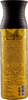 Ajmal 1 Aurum For Women 1 Nightingale 1 Distraction 1 Persuade For Unisex Deodorants Combo Pack Of 4