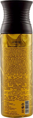 View product image 3