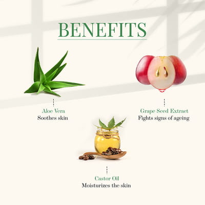 View product image 6