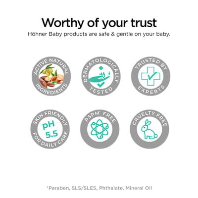 View product image 4