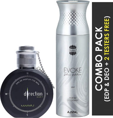 View product image 2